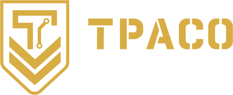 TPACO Logo